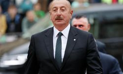 Azerbaycan 31 Türk Vatandaşına Ülkeye Giriş Yasağı Getirdi