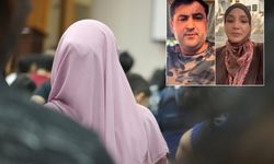 Azerbaycan'da başörtüsü yasağına gazilerden ve öğretmenlerden tepki