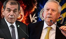 Fenerbahçe'de Derbi Öncesi Yönetimden Dev Prim Hamlesi