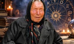 Baba Vanga'dan 2027 kehaneti: Dört burç için yeni dönem