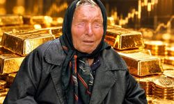 Baba Vanga 2027 Kehaneti ve Altın İddiaları