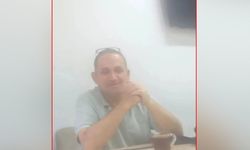 Bahadır Diker kimdir, neden öldü? Öğretmenin vefat nedeni açıklandı