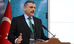 İstanbul ve Antalya Yağışına AFAD ve Ekipler Sahada Müdahale Ediyor