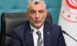 Ömer Bolat’tan fon iddialarına sert yalanlama