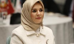 15 Yaş Altına Sosyal Medya Yasağı ve e-Devlet Doğrulaması