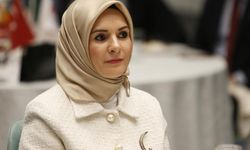 Bakan Göktaş'tan fon iddialarına karşı hukuki adım