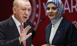 Erdoğan'dan muhalefete fon tepkisi