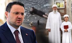 İstanbul'daki Sel Felaketine Adli Soruşturma Başlatıldı