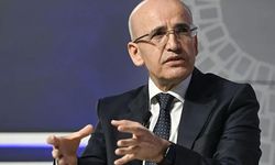 Hazine ve Maliye Bakanı Şimşek'ten Fon Açıklaması: Ödemeler Başladı