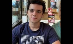 Barış Sarp Karaca Neden Öldü? TED Çorlu Koleji’nden Acı Haber