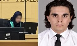 Başörtülü Hakimi Reddeden Avukata Mahkemeden Beraat Kararı