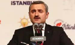 Bayram Şenocak Kimdir? Kaç Yaşında, Nereli, Evli mi?