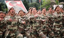 Kahramanmaraş'ta Askerlik Sevk Bilgileri açıklandı