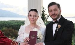 Begüm Çetinkaya Tuna Kimdir, Neden Öldü? Kapadokya Faciasında Hayatını Kaybetti