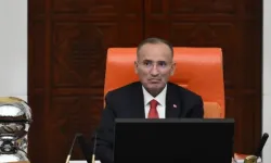 Bekir Bozdağ’dan sürpriz istifa: Görevini bıraktı