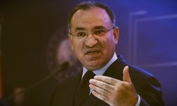 Bekir Bozdağ TBMM Başkanvekilliğinden Neden İstifa Etti?