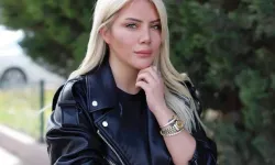 Belen Gülnur Çevik Kimdir, Neden Gözaltına Alındı? İlnur Çevik'in Kızı Ne İş Yapıyor?
