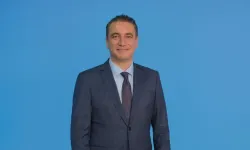 Berkay Bahar Kimdir? ATSO Seçimlerini Kazandı mı, Kaç Yaşında ve Nereli?