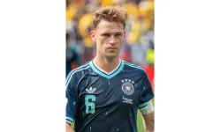 Berthold Kimmich Kimdir, Neden Öldü? Joshua Kimmich'in Acı Günü