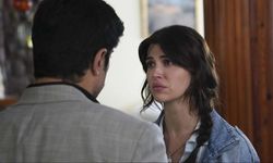 Güneşin Doğduğu Yer Leyla Kimdir? Beyza Gümülcine Yaşı, Oynadığı Diziler ve Biyografisi