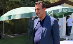 Bilal Çalışkan kimdir, nereli, ne iş yapıyor? Neden aranıyor?