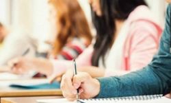 Bilgi Sarmal 1. Deneme Sonuçları Nereden Bakılır? 2026 YKS TG-1 Karne ve Net Analizi