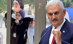 Binali Yıldırım'dan Azerbaycan Açıklaması: Saygı Esastır