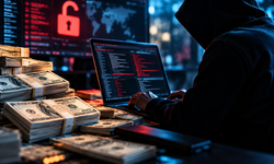 Binance Siber Saldırı Detayları: 6,3 Milyar Dolar Riskte