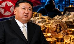 Binance Vurgununda Kuzey Kore İzleri: 6,3 Milyar Dolar Transfer Edildi