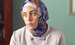 Bir Başkadır Ne Zaman Çıkacak? İşte 2. Sezon Oyuncu Kadrosu ve Tarihi