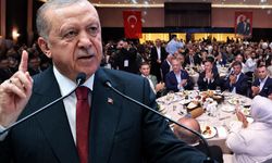 Siyasette Deprem Etkisi: CHP'den İstifa Eden Ahmet Aras AK Parti Yolunda mı?