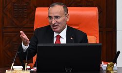 Bekir Bozdağ Sağlık Durumu Nasıl? Tedavi Sonrası İlk Kez Görüntülendi