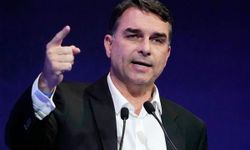 Flavio Bolsonaro Hakkındaki Karara Rağmen ABD’ye Kaçtı