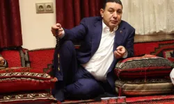 Mahmut Özyavuz’un Serveti Ne Kadar, Babası Kimdir? Harran Belediyesi Şikâyet Dosyasında Neler Var?