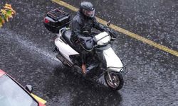 İstanbul’da bugün motokurye yasağı var mı? 15 Ekim 2026
