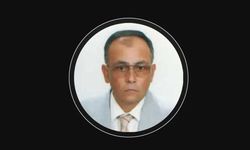Bülent Baran kimdir, neden öldü? Bursa'nın eski başhekimi hayatını kaybetti
