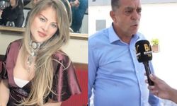 Bülent Erdoğan kimdir, ne iş yapıyor? Fatoş Seğmen eşi kim, kızının babası merak edildi