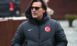 A Millilerde Montella Dönemi Sona Eriyor