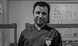Bursaspor camiasının yasa boğan ölüm: Ramazan Korkmaz kimdir?