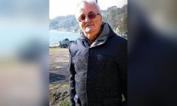 Cafer Ercan Kimdir, Neden Öldü? Sinop'un Acı Kaybı