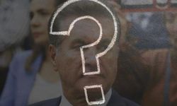 Caner Dursun Kimdir, Nereli ve Kaç Yaşında? Eski Şişli Belediyesi Müdürü Caner Dursun İfadesinde Ne Dedi?