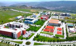 Çankırı Karatekin Üniversitesi İŞKUR gençlik programı kura sonuçları isim listesi