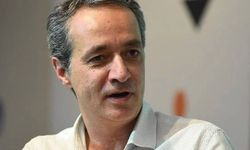 Cem Akaş kimdir, vefat etti mi? Can Yayınları Genel Yayın Yönetmeni Cem Akaş'ın hayatı ve eserleri