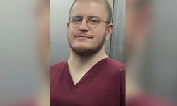 Cem Çelik kimdir? 27 yaşındaki hemşirenin ölüm haberi üzdü