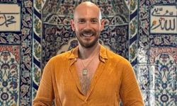Cem Özkök Kimdir? Kaç Yaşında, Nereli ve Ne İş Yapıyor?