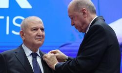 Cemalettin Kani Torun Kimdir, Aslen Nereli? Eski Somali Büyükelçisinin Biyografisi