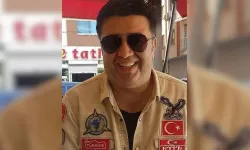 Cenk Çelik Kimdir, Aslen Nereli? Ümraniye'deki Silahlı Saldırıda Ne Yaşandı?