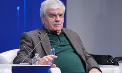 Cevat Özkaya kimdir, neden öldü? Ünlü yazarın hayatı ve kariyeri