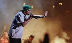Ceza Şam Olayı Nedir, Kim Ne Dedi? Rap Dünyasındaki Gerilimin Tüm Detayları
