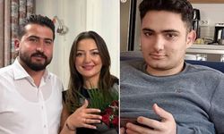 Çorum'da kafa kafaya çarpışma: 4 ölü